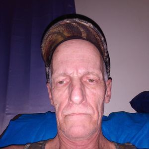 Meet your Posher, Donald